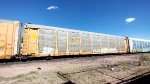 TTGX 996069 Rack CSX